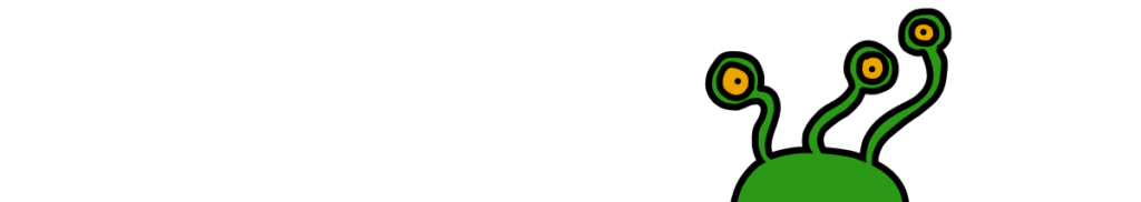 חייזר דורות